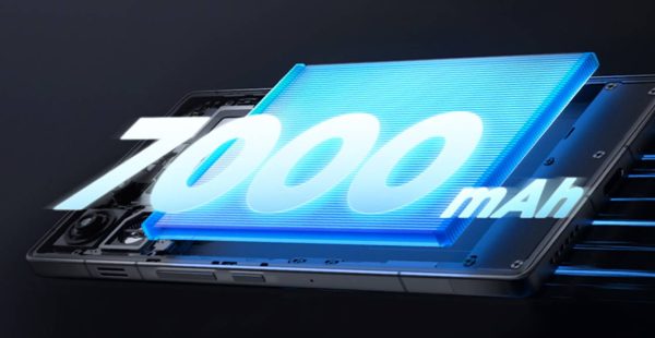 رد مجیک 11 ایر