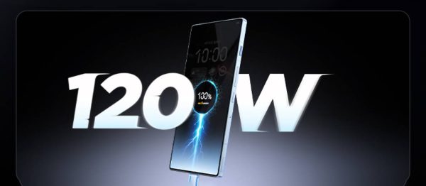 رد مجیک 11 ایر