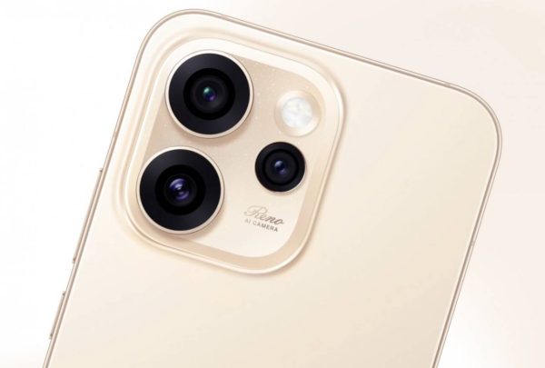 اوپو رنو 15 پرو و پرو پلاس