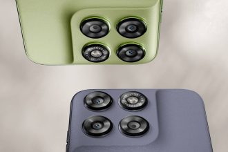 موتو G77 و موتو G67