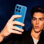 موتو G17 و موتو G17 پاور