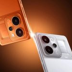 ریلمی P4 پاور