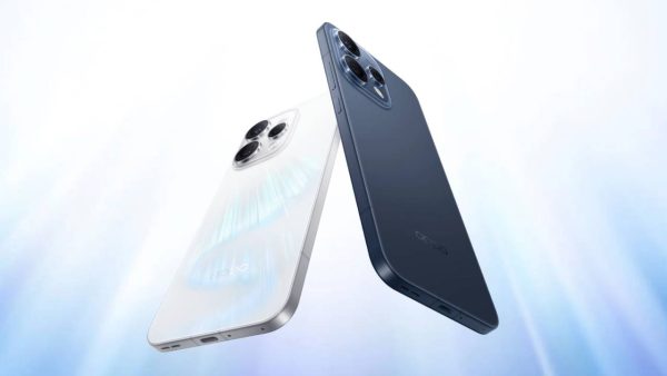 نسخه جهانی اوپو رنو 15 با اسنپدراگون 7 نسل 4 و دوربین 50 مگاپیکسلی معرفی شد نسخه جهانی اوپو رنو 15