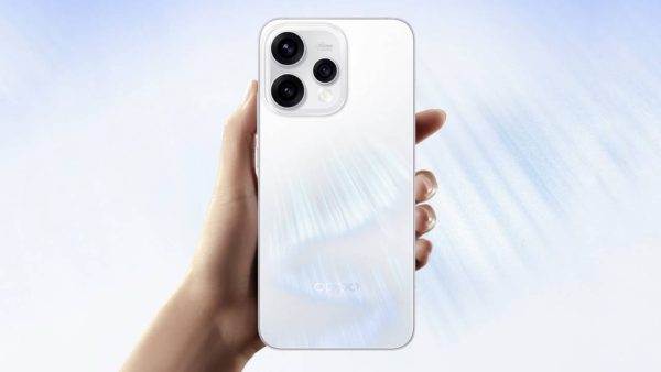 نسخه جهانی اوپو رنو 15 با اسنپدراگون 7 نسل 4 و دوربین 50 مگاپیکسلی معرفی شد نسخه جهانی اوپو رنو 15