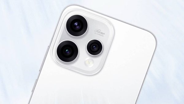 نسخه جهانی اوپو رنو 15 با اسنپدراگون 7 نسل 4 و دوربین 50 مگاپیکسلی معرفی شد نسخه جهانی اوپو رنو 15