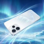 نسخه جهانی اوپو رنو 15