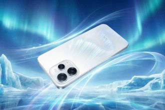 نسخه جهانی اوپو رنو 15