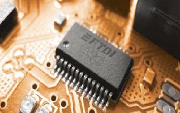 از موبایل تا تجهیزات تخصصی؛ بیمه پارسیان کدام وسایل الکترونیکی را پوشش میدهد؟ از موبایل تا تجهیزات تخصصی؛ بیمه پارسیان کدام وسایل الکترونیکی را پوشش میدهد؟