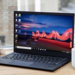 از موبایل تا تجهیزات تخصصی؛ بیمه پارسیان کدام وسایل الکترونیکی را پوشش می‌دهد؟