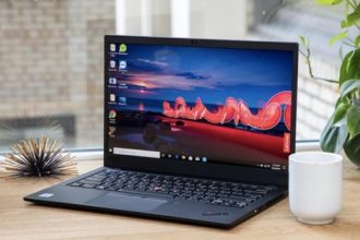 از موبایل تا تجهیزات تخصصی؛ بیمه پارسیان کدام وسایل الکترونیکی را پوشش می‌دهد؟