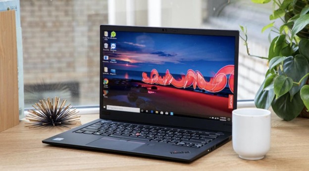 از موبایل تا تجهیزات تخصصی؛ بیمه پارسیان کدام وسایل الکترونیکی را پوشش می‌دهد؟