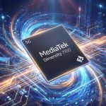 دایمنسیتی 7100