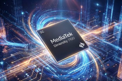 دایمنسیتی 7100