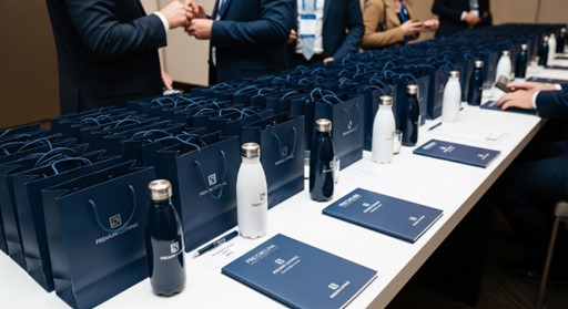 پذیرایی مراسم رسمی