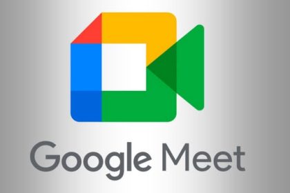 نحوه استفاده از گوگل میت برای اندروید