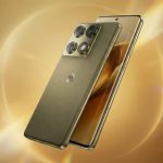 موتورولا سیگنچر