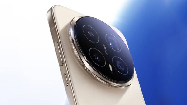 مشخصات آنر مجیک 8 پرو ایر