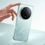 مشخصات آنر مجیک 8 پرو ایر