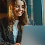 ویزای فریلنسری