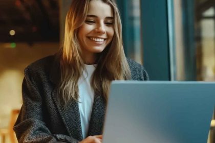 ویزای فریلنسری