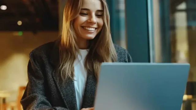 ویزای فریلنسری