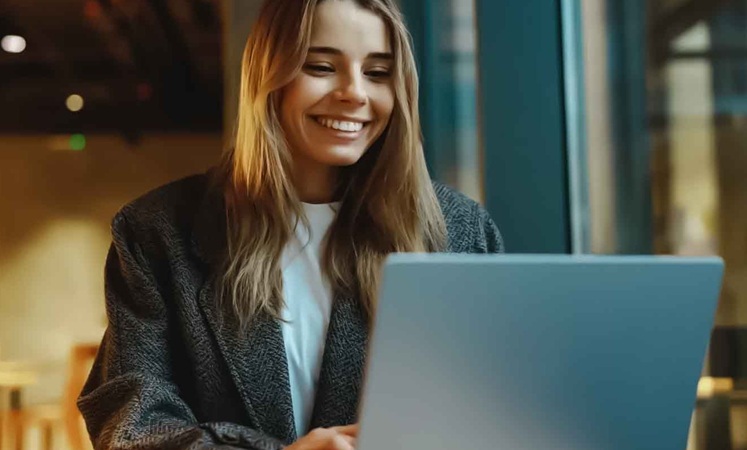 ویزای فریلنسری