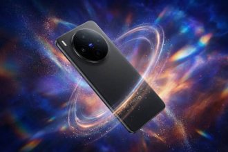 مشخصات ویوو X300s