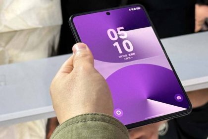 هواوی پیورا X2