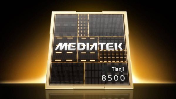 آنر پاور 2 رسماً معرفی شد؛ عبور ظرفیت باتری از مرز 10,000 میلی آمپر ساعت آنر پاور 2