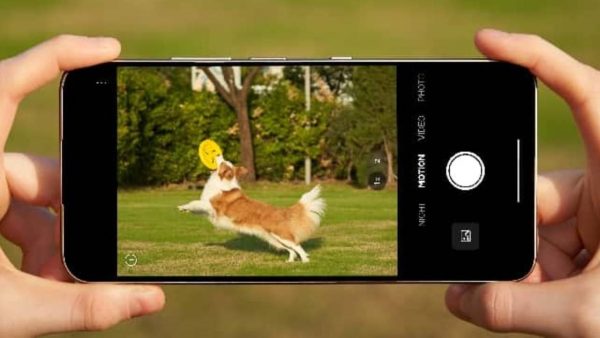 خداحافظی با خستگی چشم؛ با گوشی «نکست پیپر 7 پرو» مثل کاغذ مطالعه کنید! نکست پیپر 7 پرو