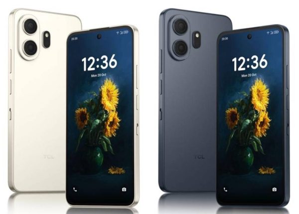 خداحافظی با خستگی چشم؛ با گوشی «نکست پیپر 7 پرو» مثل کاغذ مطالعه کنید! نکست پیپر 7 پرو