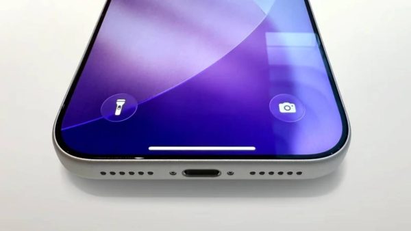 چگونه میتوان چراغ قوه آیفون را بدون لمس کردن آن روشن کرد؟ روشن کردن چراغ قوه آیفون بدون لمس