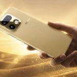 ریلمی 16 پرو پلاس