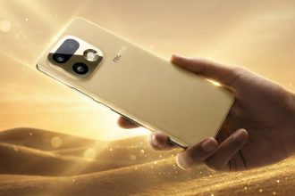 ریلمی 16 پرو پلاس