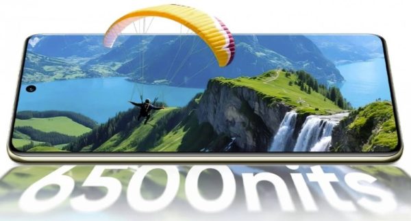 ریلمی 16 پرو پلاس