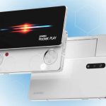 آیانیو پاکت پلی