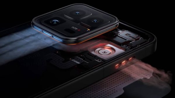 آیکو 15 اولترا