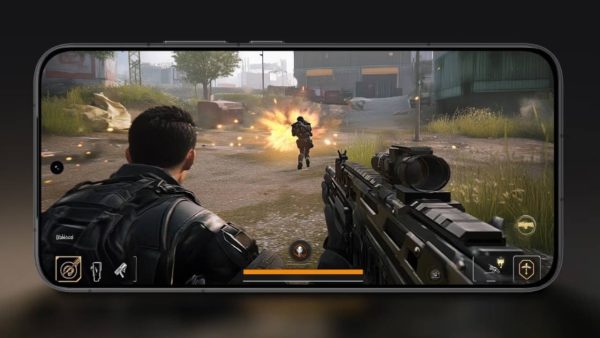 آیکو 15 اولترا