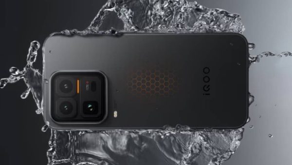 آیکو 15 اولترا