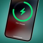 انقلاب در باتری آیفون 18 پرو مکس