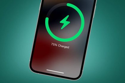 انقلاب در باتری آیفون 18 پرو مکس