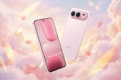 رکوردشکنی باتری آنر 600