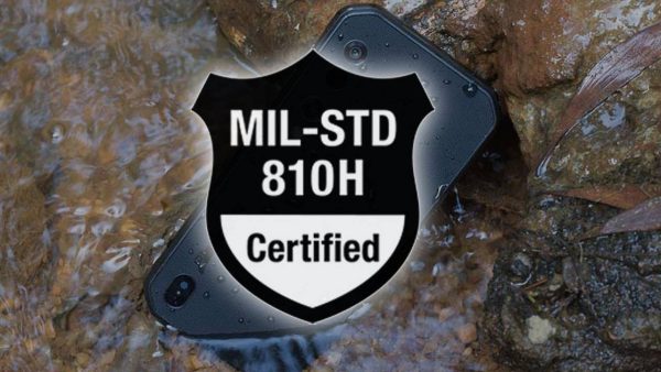 استاندارد نظامی در گوشی و لپتاپ به چه معناست؟ یک آپشن مهم یا ترفند تبلیغاتی؟ استاندارد نظامی در گوشی و لپتاپ