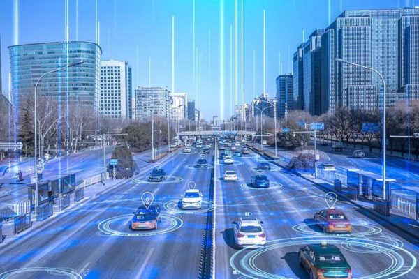 فناوری های جدید خودرو در سال 2026