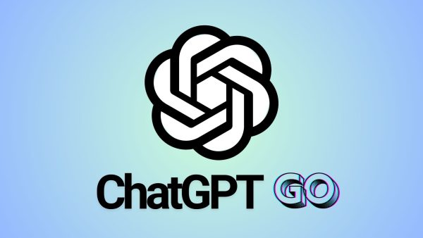 خرید اکانت ChatGPT Go