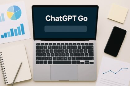 راهنمایی فعال سازی ChatGPT Go