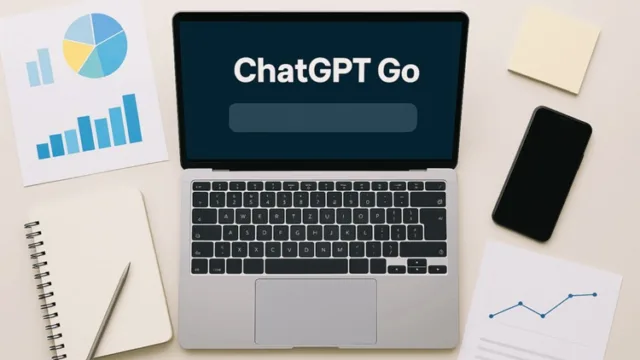 راهنمایی فعال سازی ChatGPT Go