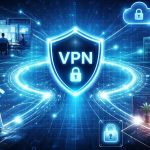 VPN چیست و چه کاربردی در سازمان‌ها دارد