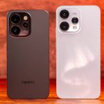 جدیدترین اطلاعات فاش شده از سری اوپو رنو 16