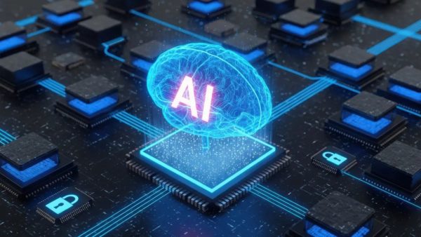 پیش‌نیازهای یادگیری برنامه‌نویسی هوش مصنوعی و علم داده